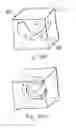 Fig. 04 - Boxed and secured necktie package