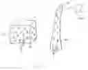 Fig. 07 - Boxed and secured necktie package