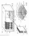 Fig. 03 - Storage system for storing, accessing and transporting planar media