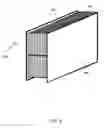 Fig. 05 - Storage system for storing, accessing and transporting planar media