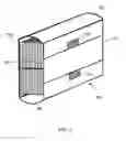 Fig. 06 - Storage system for storing, accessing and transporting planar media