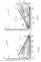 Fig. 10 - Storage system for storing, accessing and transporting planar media