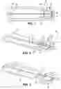 Fig. 02 - No-touch packaging configurations and application methods for hydrophilic intermittent catheters