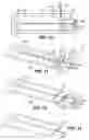 Fig. 05 - No-touch packaging configurations and application methods for hydrophilic intermittent catheters