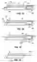 Fig. 07 - No-touch packaging configurations and application methods for hydrophilic intermittent catheters