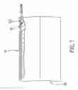Fig. 08 - Tool box with a logo plate thereon
