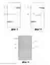 Fig. 03 - Pack with overlapping dispensing orifice created by laminated packaging material