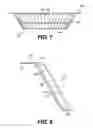 Fig. 06 - Nestable container with uniform stacking features