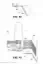 Fig. 10 - Nestable container with uniform stacking features