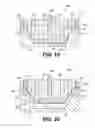 Fig. 13 - Nestable container with uniform stacking features