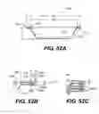 Fig. 41 - Nestable container with uniform stacking features