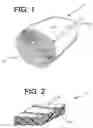 Fig. 02 - Packaging apparatus and method