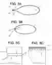 Fig. 03 - Packaging apparatus and method