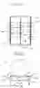 Fig. 06 - Packaging apparatus and method