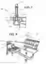 Fig. 07 - Packaging apparatus and method