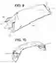 Fig. 08 - Packaging apparatus and method