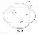 Fig. 03 - Air bladder packing system and process for using the same