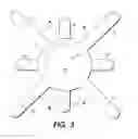 Fig. 04 - Air bladder packing system and process for using the same