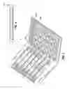 Fig. 04 - Medication compliance and management device