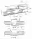 Fig. 05 - Blister packages with frames and associated methods of fabricating dry powder drug containment systems