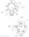Fig. 10 - Blister packages with frames and associated methods of fabricating dry powder drug containment systems