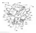 Fig. 01 - Cosmetic organization systems and methods