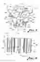Fig. 02 - Cosmetic organization systems and methods