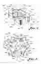 Fig. 03 - Cosmetic organization systems and methods