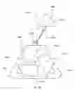 Fig. 08 - Cosmetic organization systems and methods