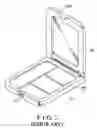 Fig. 08 - Powder box