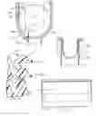 Fig. 03 - Shipper with tooth design for improved loading