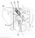 Fig. 05 - Shipper with tooth design for improved loading