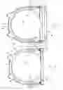 Fig. 04 - Wafer container with door actuated wafer restraint