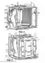 Fig. 02 - Substrate carrier
