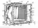 Fig. 01 - Substrate container