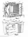 Fig. 02 - Substrate container