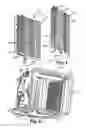 Fig. 03 - Substrate container