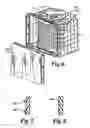 Fig. 05 - Substrate container