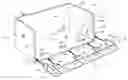 Fig. 01 - Point of purchase display carton