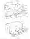 Fig. 03 - Point of purchase display carton