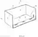 Fig. 05 - Point of purchase display carton