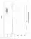 Fig. 04 - Depressed freeze point kerosene fuel compositions and methods of making and using same