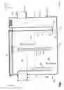 Fig. 02 - Level measurement for grease separators