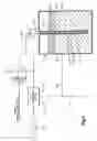 Fig. 04 - Level measurement for grease separators
