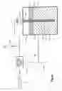 Fig. 05 - Level measurement for grease separators