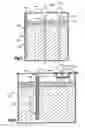 Fig. 06 - Level measurement for grease separators