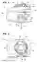 Fig. 02 - Fuel tank with filters