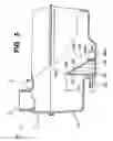 Fig. 04 - Fuel tank with filters
