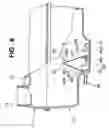 Fig. 06 - Fuel tank with filters