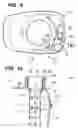 Fig. 07 - Fuel tank with filters